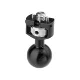 KUPO119578-LANG1-ad9306b8-e874-4b34-adac-01dd9cead8fb