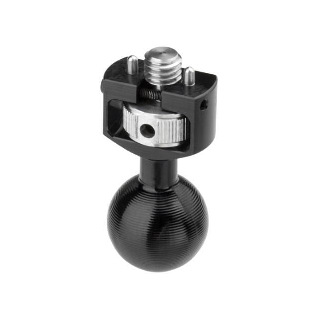 KUPO KS-426 SUPER KNUCKLE BALL WITH 3/8