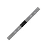 INFISC-LANG1-ad98ffba-74fc-4cb9-872c-7744fc52452b