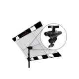 CAL710-200-LANG1-ad9edb78-2906-45bd-a979-352251ae70f8