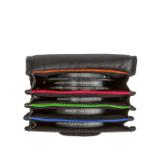 TNK116894-LANG1-ada64cd9-e083-47a5-85b0-4abe2efb2e94