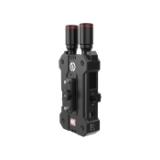 HOL121181-LANG1-ada8c608-202f-4d67-9a8e-81659e213f3a