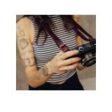 PEAK133955-LANG1-adb7a392-c202-4a49-95bc-92fea796b74c