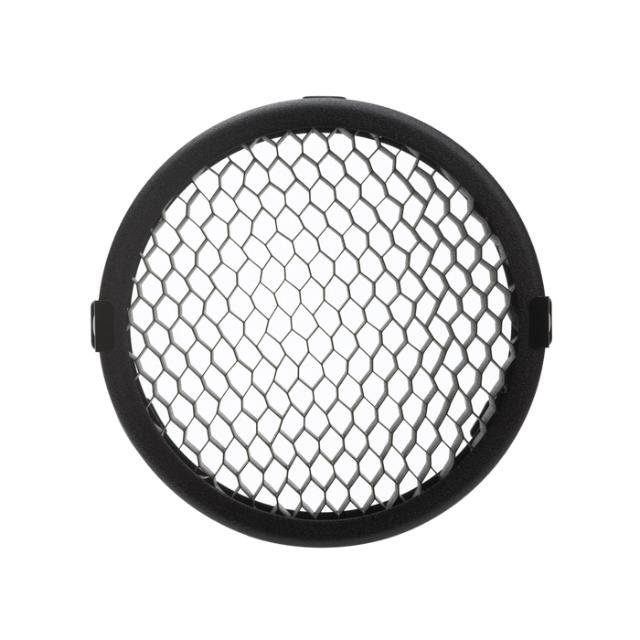 PROFOTO GRID 10 GR. Ø100MM T/ D2/D3 FLASH