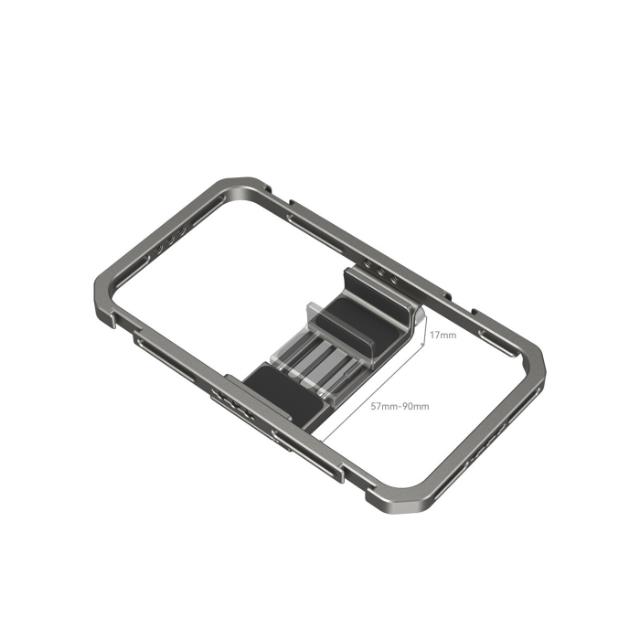 SMALLRIG 2791 UNIVERSAL MOBILE PHONE CAGE