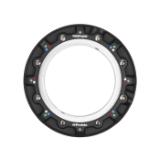 PROF100503-LANG1-add4ee0b-98a1-4abc-a4d1-e3342886c87f