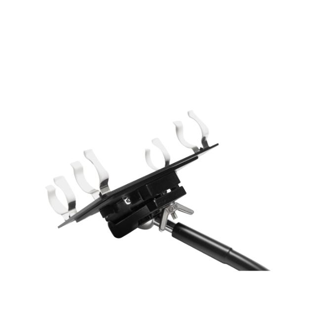 NANLITE T12 HOLDER FOR TUBES