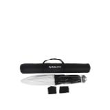 NAN114100-LANG1-add6ed0a-5a72-4630-82d4-bbe4a934967a