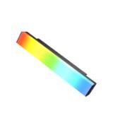 INFIPB3-LANG1-ade339de-2447-4a7c-a2a3-3fea52704b67