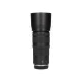 USED229P3-LANG1-ade38ae8-2045-47b4-aaa8-95f0e6e2cf65