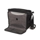 TNK116766-LANG1-ade44a07-0b84-42e2-b738-d3bc36b2352e