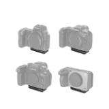 S4150-LANG1-ade9cc9c-c4a6-469b-a74f-207e25f9a741