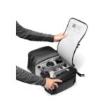 LOW711111-LANG1-adeefd1f-bae2-42c1-948d-685860cf1be9