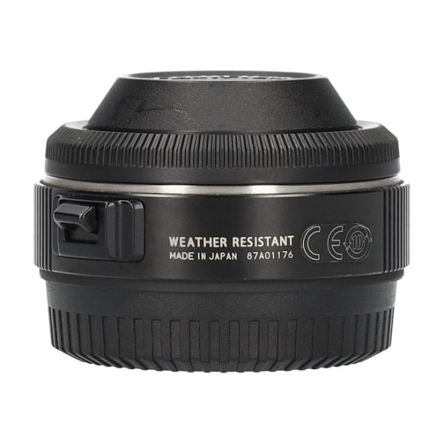 FUJI LENS XF TELECONVERTER 1.4X TC WR (3) USED