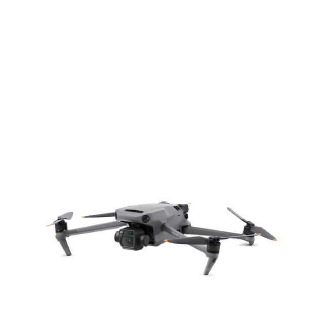 DJI MAVIC 3 CINE COMBO