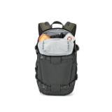 LOW711064-LANG1-adfa5b24-f7f0-4596-a0cb-297825f16734