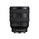 SONSEL2070G-LANG1-adfb9d70-9c4a-4219-bc12-5e22f356ce86