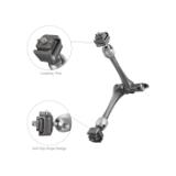 S4489-LANG1-ae01ab3e-0c08-46a7-91bb-0786a16916b5