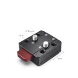 SR114753-LANG1-ae03c33d-f4e8-4917-9013-7d609e3618ef