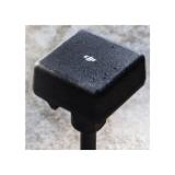 DJI480059-LANG1-ae0ac451-e9ac-4abd-b737-38717b384307