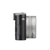 LEI19197-LANG1-ae0f2336-5a80-4e48-8de2-f0483bcbfdbf