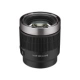 SAM126657-LANG1-ae0f45ea-acab-46c7-ad9b-91f84165b61f