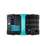 BRO3104600-LANG1-ae12fdfe-8b83-4a17-84bd-5a0b2e1a5766