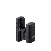 RENTAL80448-LANG1-ae19d28b-107a-4959-b3d1-52a1525af0d7