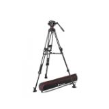 MAF680666-LANG1-ae1bac8c-3589-4dcf-9c60-ad6a2a89c1a2