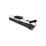 NAN124993-LANG1-ae293052-a346-4ea2-8db1-0d2e5b9c2d03