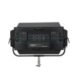 NAN115462-LANG1-ae2e77c6-611c-4519-80ef-b261102a41f8