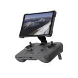 DJI489193-LANG1-ae2e97f5-85d3-480a-bfa6-18d5ebf480ed