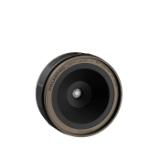 POLAR129982-LANG1-ae305b84-8472-4326-94cb-55eb6bde0523