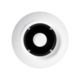 PROF100717-LANG1-ae31343c-6e9e-4c7e-8005-b6eff749e436