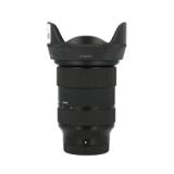 BRU13761-LANG1-ae3991f2-1908-4ec0-b459-a90a37b597b3