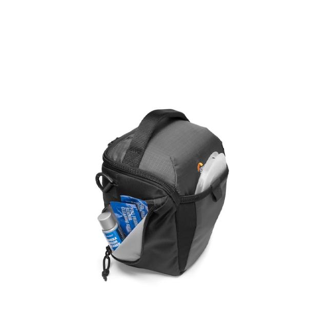 LOWEPRO PHOTO ACTIVE TLZ 45 AW