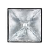 GODOXULB90-LANG1-ae3b91e5-bf9a-48b0-9d32-acaad6005f91