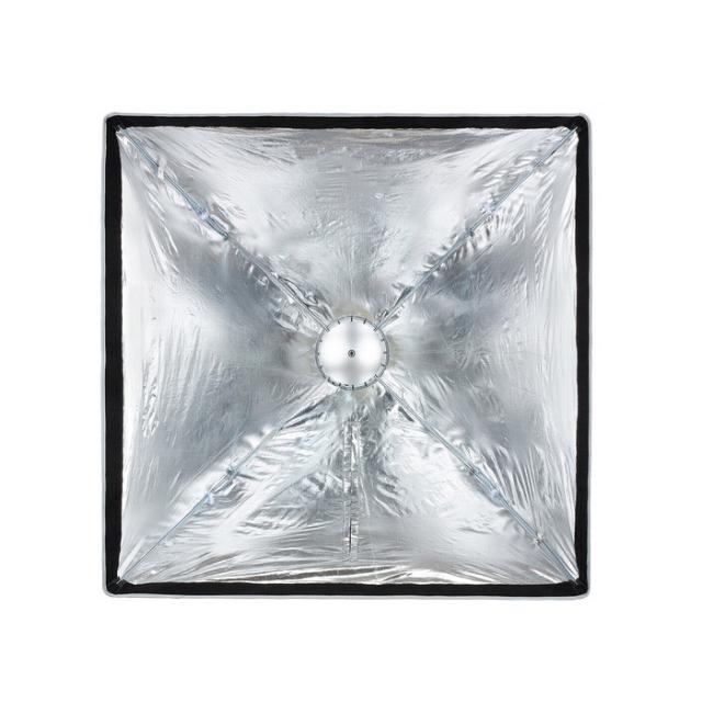 GODOX UL-BOX 90 MULTIFUNCTIONAL EASY FOLD SOFTBOX