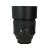 BRU13759-LANG1-ae3cc6ca-80d4-46db-b0d8-5e0361ac994e