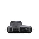 PEN128382-LANG1-ae3fbc4d-8ada-4169-b310-7e0dea83a8ce