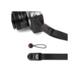 PEAK123283-LANG1-ae40de22-266d-4f80-98a7-e4ef35caf106