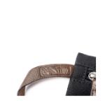 TNK123764-LANG1-ae447671-712d-4c30-a54e-652b606f1697