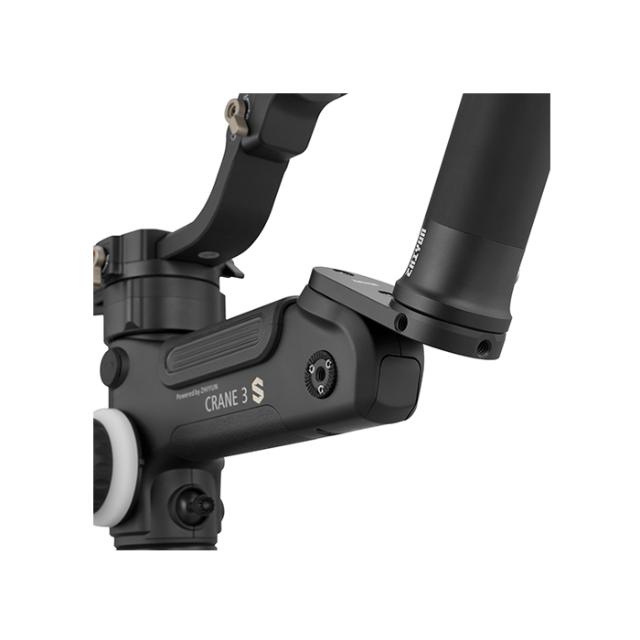 ZHIYUN CRANE 3S