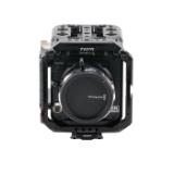 ES-T21-FCC-LANG1-ae489297-d26b-44b7-923d-aa0834b4a354