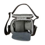 TNK116819-LANG1-ae4d239e-aafd-492b-9bce-1ef1eb0b6c98