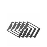 ATOMOS127110-LANG1-ae4e1540-a0c7-4251-aa57-ed7f228c4024