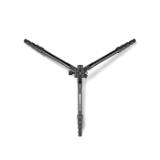 MAF680960-LANG1-ae5c525e-6825-4c20-ac98-ee4aaf6c0599