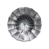 PROF100984-LANG1-ae5cce47-6be1-4cad-9f8c-3ba048943e72