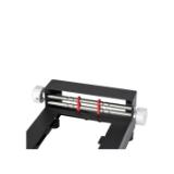 VAL129336-LANG1-ae61b6ae-93b7-4fa1-8af3-16d80798344a