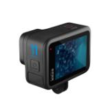 GOPROCHDHX-111-LANG1-ae671f87-341f-433d-931e-54d7b73b01bb